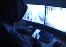 Emlakta dijital pusu: Hackerlar kapora tuzağı kuruyor