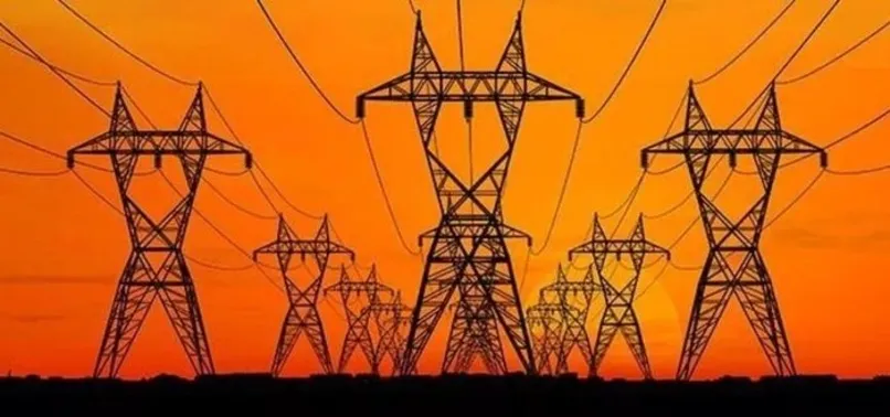 Avrupa'da enerji krizi büyüyor! Fransa'da "elektrik kesintisi" alarmı