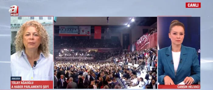 Korkutan 15 Eylül senaryosu! CHP tarihinin en büyük istifa dalgası tetiklenebilir | Butlan kararı çıkarsa ortalık karışacak