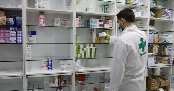 avrupanin-dinamosu-buyuk-zorda-enerji-krizinin-yaninda-ilac-krizi-de-patlak-verdi-hastaneler-iflasin-esiginde-1672161412555.jpg Avrupa'nın dinamosu zorda: Almanya'da enerji krizinin yanında ilaç krizi de patlak verdi! Hastaneler iflasın eşiğinde - 8