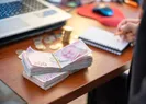 Asgari ücret belli oldu mu?