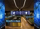 Borsa güne rekorla başladı