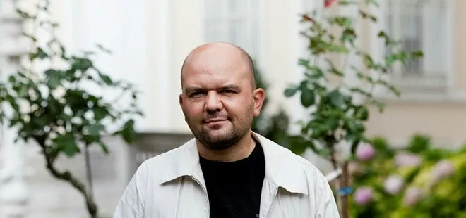 Talha Uğurluel kimdir, kaç yaşında, nereli?