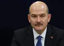 10 bin dolar alan siyasetçi şu an milletvekili değil