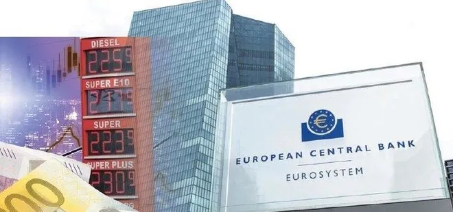 Avrupa’da kritik yol ayrımı! Büyüme tahminleri yarı yarıya eridi