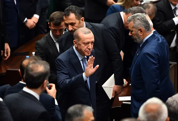 hamastan-ateskes-talebi-turkiye-garantor-ulke-olsun-1707334261448.jpg Hamas'tan ateşkes talebi: Türkiye garantör ülke olsun - 4
