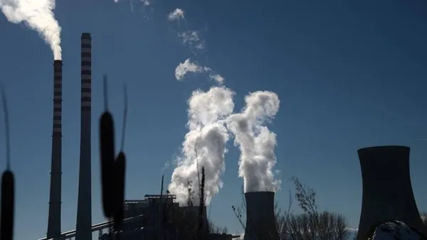 Avrupa’da enerji krizi ibadethaneleri de vurdu! İsveç kiliseleri kapatıyor