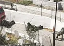 Yunanistandan tehlikeli tahrik! Türk köyüne asker gönderdiler...