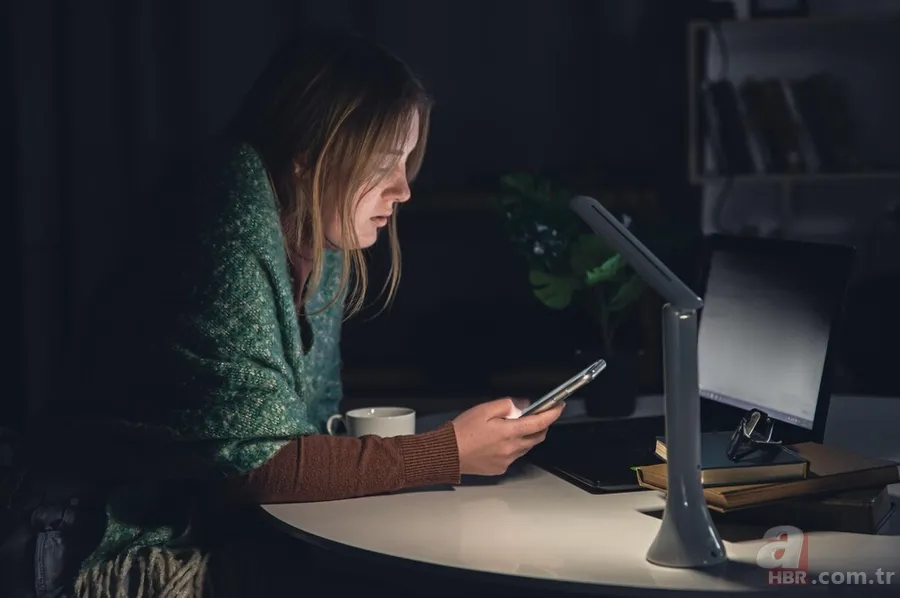 Mesajlarınız neden yanıtsız kalıyor? Anında uzaklaştıran 10 mesajlaşma hatası ve kaçınma yolları 7