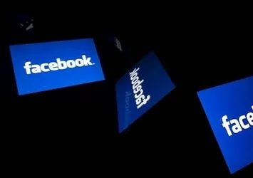 İsrailli firmadan birçok ülkedeki seçimlere müdahale girişimi