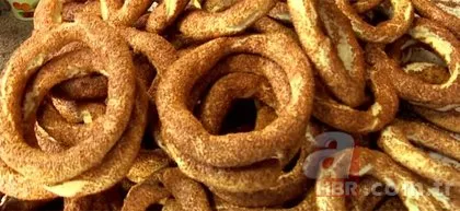 Simit sevenler dikkat! Yeni standartlar geliyor: 4’e ayrılacak, artık o şekilde satılmayacak