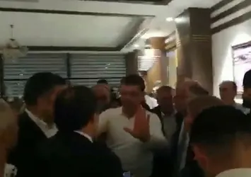 Ekrem İmamoğlu tehdit etti! Show, Habertürk, NTV, Star, CNNTürk Kanal D sustu!