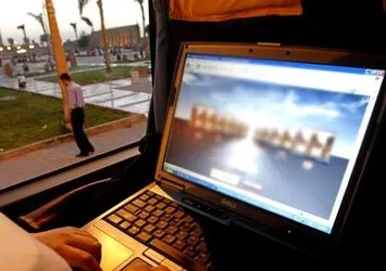 Yeni damatlar jigolo çıktı!