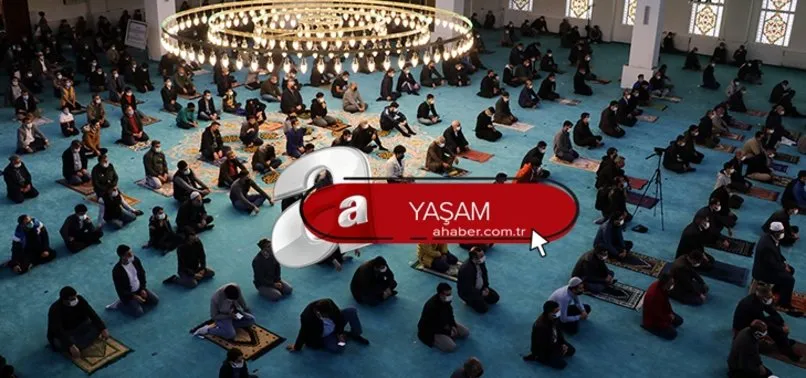 Diyanet 14 Ocak Cuma hutbesi konusu: Kelime-i Şehadet, İmanın Özü Kelime-i Şehadet anlamı nedir?