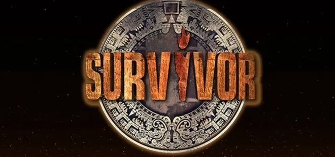 Survivor 2020 ne zaman başlayacak? Survivor yarışmacıları kimlerdir?