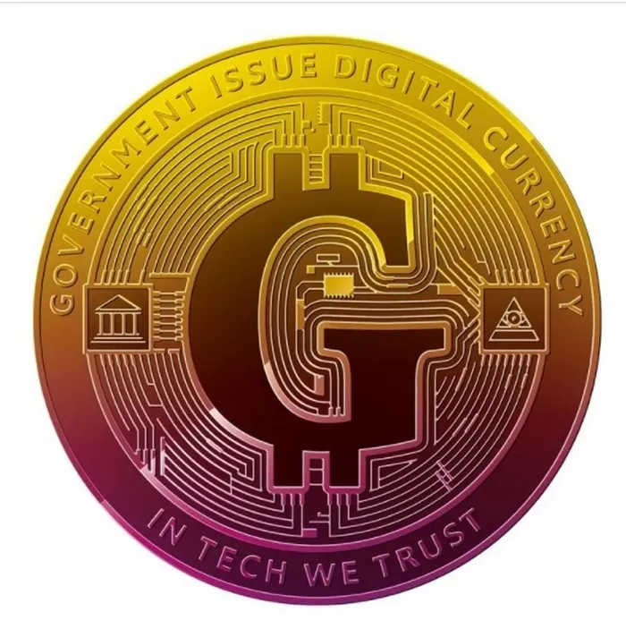 The Economist’ten dikkat çeken kapak: Devletlerin ’Govcoins’i mi olacak?