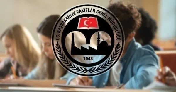 VGM burs sonuçları 2021 ne zaman açıklanır? 2021-2022 VGM burs sonuçları açıklandı mı? Lisans başvurusu... - 5