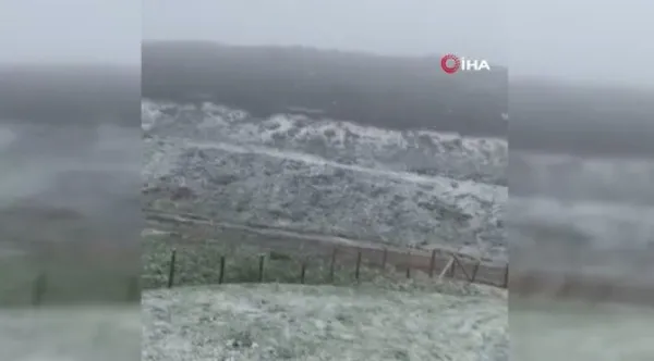 uc-sehir-kara-teslim-oldu-tokat-amasya-ve-orduda-siddetli-kar-yagisi-1652965995588.jpg Üç şehir kara teslim oldu! Tokat, Amasya ve Ordu'da şiddetli kar yağışı - 4