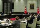 Hafta sonu kısıtlaması geri mi dönüyor?