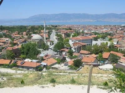 İlk Sahur ve İftar Saat Kaçta Olacak? İl İl İlk oruç kaçta başlayacak ve kaç saat sürecek? İşte 2024 Ramazan imsakiyesi