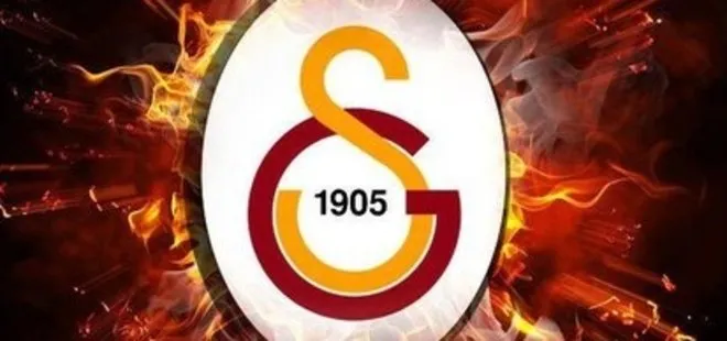 Eski Fenerbahçeli Galatasaray’a imza attı! 24 yaşındaki oyuncu resmen Aslan
