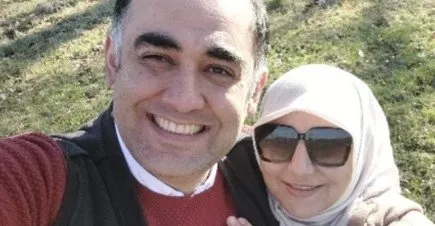 MİT’in yakalayarak Türkiye’ye getirdiği FETÖ’cü Uğur Demirok hakkında dava açıldı! Her şeyi tek tek itiraf etti