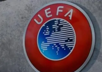 UEFA Lisansı alan takımlar açıklandı!