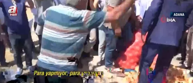 meral-aksenerin-esnaf-ziyaretleri-her-esnaf-ziyareti-ayri-bir-kurgu-cikti-1623913759486.jpg Meral Akşener’in esnaf ziyaretleri! Her esnaf ziyareti ayrı bir kurgu çıktı - 3