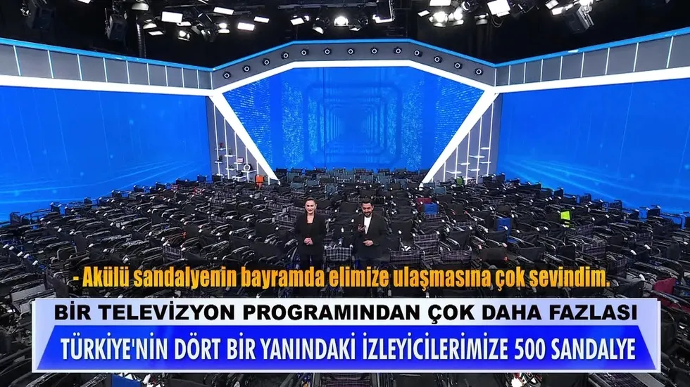 1779791743555.jpeg Müge Anlı'dan bir iyilik rekoru daha: 500 aileye umut oldu - 2