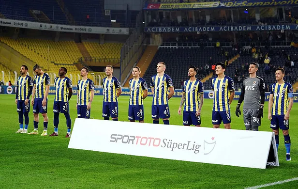 yeni-malatyaspor-fenerbahce-maci-ne-zaman-saat-kacta-2022-yeni-malatyaspor-fb-maci-hangi-kanalda-1653114195128.jpg Yeni Malatyaspor Fenerbahçe maçı ne zaman, saat kaçta? 2022 Yeni Malatyaspor FB maçı hangi kanalda? - 1