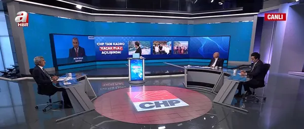 chpnin-kacak-acilis-skandalina-gazeteci-metin-ozkandan-sert-tepki-1624909805664.jpg CHP’nin kaçak açılış skandalına Gazeteci Metin Özkan’dan sert tepki - 3