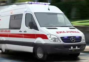 Utanmazlar! Bakın 112’den ne talep ettiler