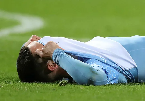 Şampiyonlar Ligi şampiyonu Chelsea! Manchester City 0-1 Chelsea MAÇ SONUCU-ÖZET