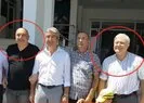 Muharrem İnce’nin bahsettiği CHPlilerin Ege’deki tatil pozu ortaya çıktı