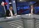 Son dakika... AK Partiden YSKya yeni dilekçe | Video