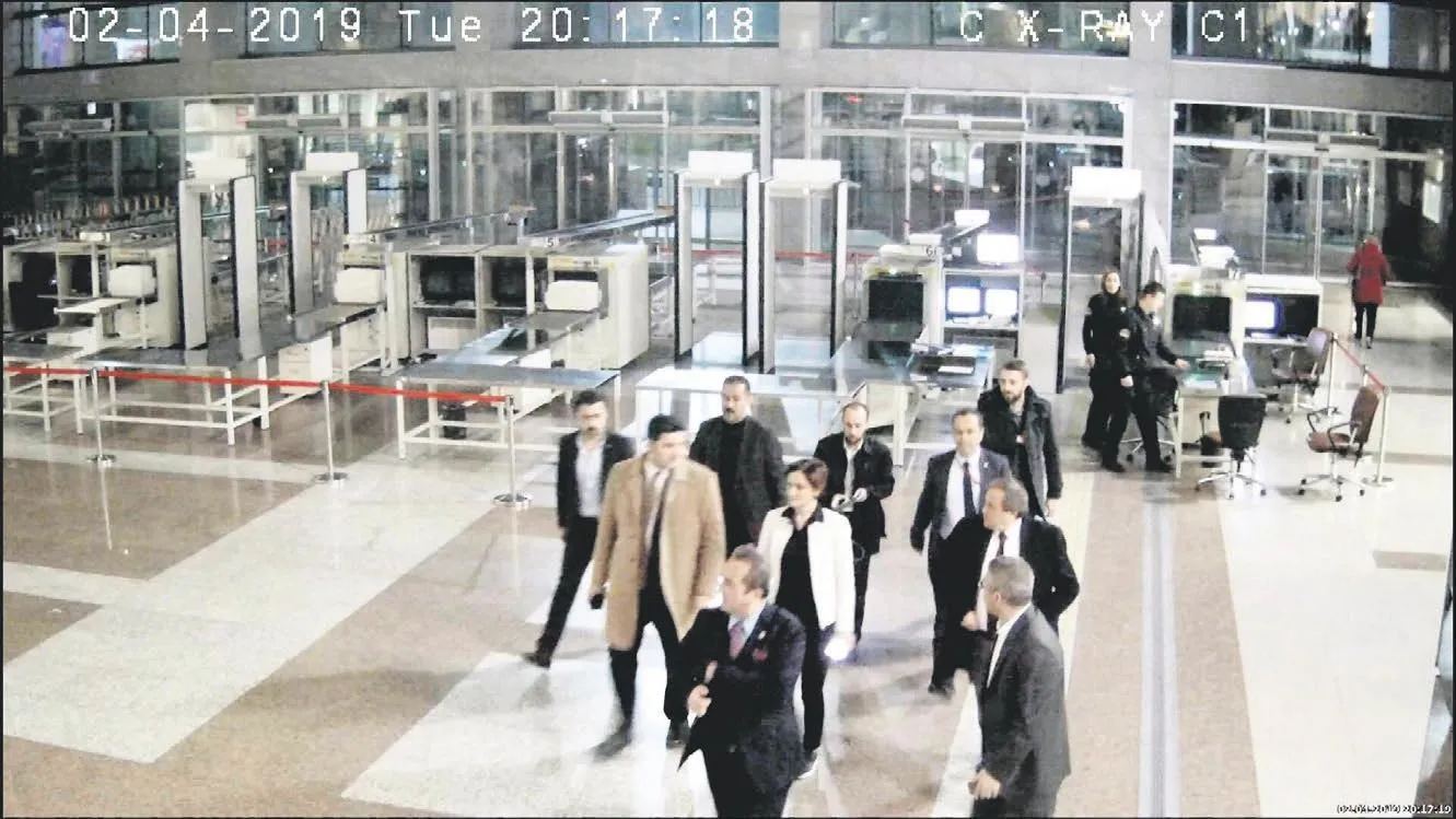 CHP'nin "Sayımları iptal ettirmedik" yalanı belgelerle kanıtlandı