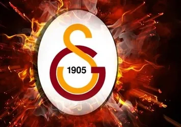 Galatasaray'dan yılın transfer sürprizi!