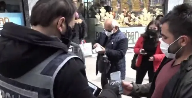 Samsun vaka yoğunluğunun en fazla olduğu il! Vakalar neden önlenemiyor?