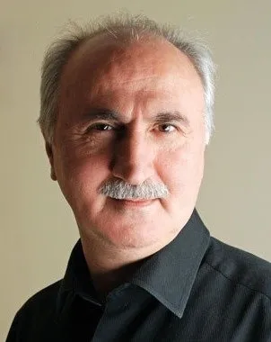 Yeni Asya’nın karikatüristi İbrahim Özdabak ‘Zincirleme FETÖ propagandası’ndan sabıkalı çıktı