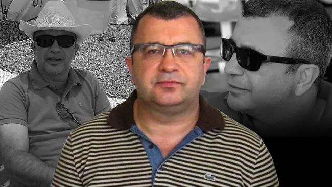 2 yıl sahte raporla gezen profesörün kamu görevinden çıkartılması istendi - 4