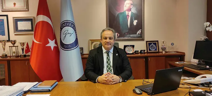 Son dakika: Vakalar düşmezse hangi yeni tedbirler alınacak? Bilim Kurulu üyesi Prof. Dr. Mustafa Necmi İlhan açıkladı - 2
