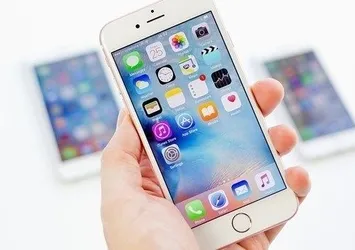 Apple'dan iPhone kullanıcılarına uyarı