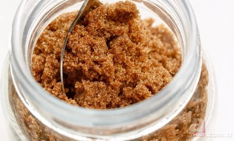 Mutfakta geçirdiğiniz süreyi kısaltacak altın değerinde 21 tavsiye 20