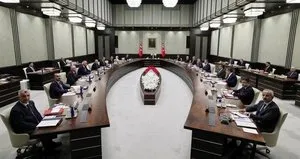 Gençlere ÖTV’siz telefon müjdesi!