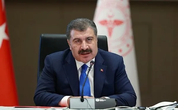 son-dakika-saglik-bakani-fahrettin-koca-aciklayacak-bilim-kurulu-bugun-toplaniyor-1623228909293.jpeg Son dakika: Sağlık Bakanı Fahrettin Koca açıklayacak! Bilim Kurulu bugün toplanıyor! - 8