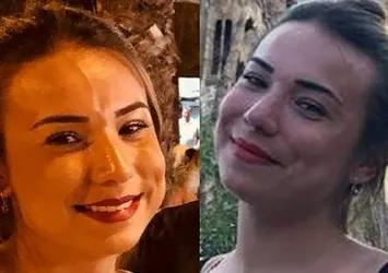Almanya'da gündem Türk kökenli Yasemin Gündoğan! 8 milyon euro ile sırra kadem bastı