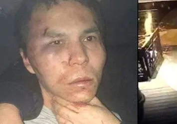 Reina saldırısı davasında yeni gelişme