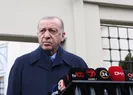 Başkan Erdoğan: NATO kararlı bir adım atmalı