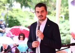 CHP'li Çankaya Belediye Başkanı Hüseyin Can Güner'in savcılık ifadesi ortaya çıktı!