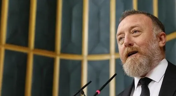 chp-ile-dem-parti-arasindaki-ittifak-kizisiyor-istanbulda-4-ilce-ibbde-birlikte-yonetim-talebi-basak-demirtasi-1705998102319.jpeg CHP ile DEM Parti arasındaki ittifak kızışıyor! İstanbul'da 4 ilçe İBB'de "birlikte yönetim" talebi | Başak Demirtaş'ın adaylık çıkışı... - 4